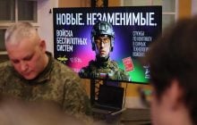 Замість в'язнів тепер студенти: як в РФ обманом заманюють молодь на війну