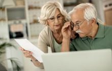 Многие украинцы будут вынуждены работать до 70–75 лет, - экономист