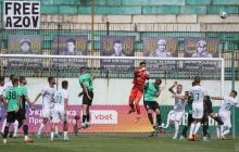 "Ситуация сложная": в ФК "Ворскла" отреагировали на информацию о возможном закрытии клуба