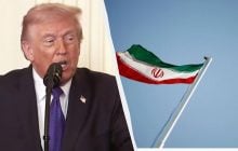 Трамп начал военную операцию в Иране без плана дальнейших действий, - WP