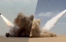 США протестували в бойових умовах нову балістичну ракету  PrSM, - TMZ