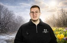 Мороз и снег в марте: синоптик рассказал, что на данный момент известно об отголосках зимы