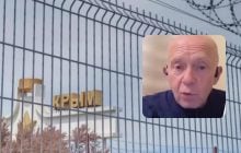 Україна має постійно готуватися до звільнення Криму: експерт назвав причину