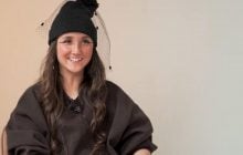 Виконавиця хіта "Питання є – питань нема" назвала суму, яку заробила на цій пісні