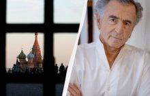 Путин уже проиграл, но война продолжается: французский философ назвал роковую ошибку Запада