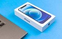 Опитування показало, якими iPhone найбільше задоволені користувачі в 2026 році