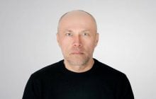 Український науковець написав для громадян США інноваційну книгу з апітерапії