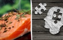 Покращує настрій і пам'ять: лікарі назвали продукт №1 для здоров'я мозку
