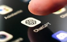 Користувачі масово видаляють ChatGPT зі своїх телефонів – що відбувається