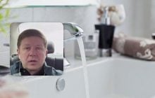 Росія знайшла нову ціль в Україні: нардеп спрогнозував, куди битимуть росіяни тепер