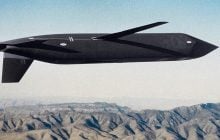 Чому в одних ракет є крила, а в інших немає: пояснення експертів