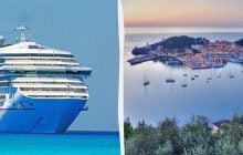 Потрапити на Майорку буде складніше: готуються нові обмеження для туристів