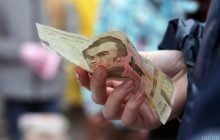 На Львівщині здорожчав проїзд у маршрутках: названо причини