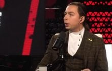 Перехвалив дрони ЗСУ і залишився без роботи: у Соловйова звільнили відомого Z-блогера