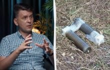 Россияне начиняют дроны-приманки шрапнелью: аналитик предупредил об опасности