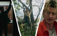 5 неймовірно цікавих фільмів 2026 року, які ви могли пропустити