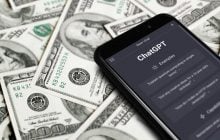 Стало відомо, скільки заробляють співробітники OpenAI: цифри вражають