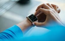 Эксперты назвали 4 модели смарт-часов, которые не стоят своих денег в 2026 году