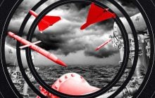 Удары по водоканалам возможны в любой момент, украинцам нужно запастись водой, - нардеп