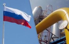 Виграє без пострілів: експерт пояснив, чому Росії вигідна війна на Близькому Сході