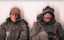 "Дрон сказав здаватися в полон": російські окупанти розповіли, як їх змусили скласти зброю