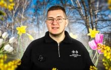 Що можна планувати на 8 березня: синоптик розповів, яка очікується погода