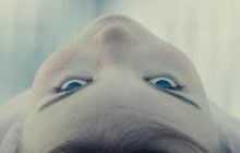 "День раскрытия": вышел новый тизер загадочного фильма Спилберга (видео)