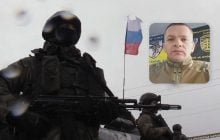 Из-за отключения Starlink РФ значительно уменьшила давление на ключевом направлении, – военный