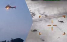 США начали военную операцию в Эквадоре: кто под прицелом