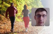 Сколько нужно ходить, чтобы похудеть: нутрициолог назвал точное количество шагов