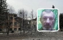 120 дней под Купянском: военный рассказал о еде с дронов и дождевой воде для питья