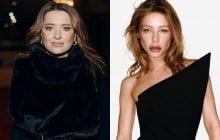 Могилевская эмоционально высказалась о Тине Кароль