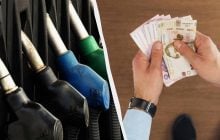 Украинцы в панике скупают бензин и дизель: эксперт ответил, будет ли дефицит топлива