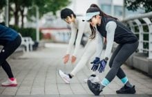 Секрет долголетия без аптеки:  привычка, которая действеннее любых добавок,  - эксперты