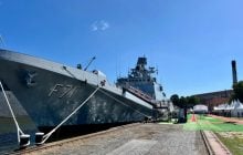 Россия только что продала Индии оружие на сотни миллионов долларов, – СМИ