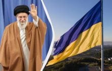 Иран предложил Украине выразить скорбь по убитому Хаменеи: что ответил посол