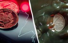 Даже после скачка цен на нефть бюджет РФ трещит: дефицит может вырасти втрое, – Reuters