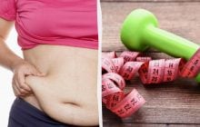 Занимаетесь спортом, но не худеете: ученые объяснили скрытые причины