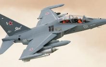 Над Тегераном F-35 армии Израиля сбил современный истребитель российского производства