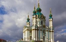 5 марта: церковный праздник сегодня, главный запрет этого дня