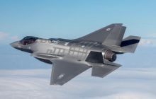 Ізраїльський F-35 збив в Ірані російський Як-130: що відомо про ці літаки