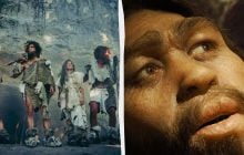 Язык древнее, чем считалось: ученые раскрыли дату, когда люди впервые научились говорить