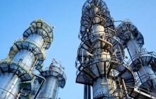 США сняли санкции с немецкой "Роснефти": почему это важно для энергобезопасности ФРГ