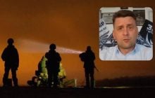 Ближнему Востоку есть чему поучиться у ВСУ: эксперт объяснил, чем уникален украинский опыт