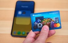 В Україні були масштабні проблеми з безготівковою оплатою: що відомо