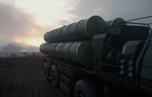 Война США и Израиля против Ирана доказала отсталость российских систем ПВО, - эксперт