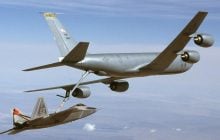 Операция "Эпическая ярость": история авантюры Boeing, с помощью которой США бомбят Иран