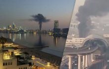 Бьет не только по нефти: война с Ираном может пошатнуть мировую экономику, - Foreign Policy