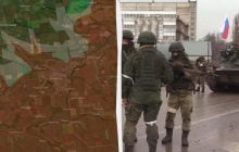 Если враг полностью захватит Покровск, фронт быстро продвинется на 5-10 км, - источник в ВСУ