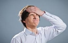 Мгновенно забываете имена? Психолог назвала 9 скрытых черт вашей личности